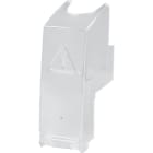 Eaton Industries France SAS - Capot de protection 1 p