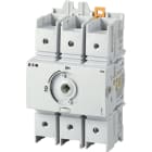 Eaton Industries France SAS - Interrupteurs-sectionneurs 30 A, Appareil sans poignée