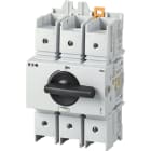 Eaton Industries France SAS - Interrupteurs-sectionneurs 60 A, Appareil avec poignée