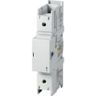 Eaton Industries France SAS - Module 4 Pôles 60A