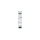 Eaton Industries France SAS - Relais modulaire, 12V AC/DC, 1F+1O, 20A