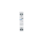 Eaton Industries France SAS - Relais modulaire, 12V AC/DC, 2F, 20A