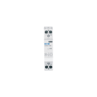 Eaton Industries France SAS - Relais modulaire, 8V AC/DC, 1F+1O, 20A