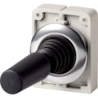 Eaton Industries France SAS - Joystick, 30mm, à accroch, vertical, 2 positions