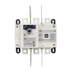 Eaton Industries France SAS - Switch 100A Non-F 3P UL98