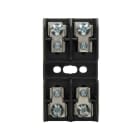 Eaton Industries France SAS - BUSS FUSEBLOCK WAS 2919
