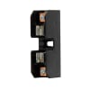 Vignette Photo produit 3