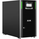 Eaton Industries France SAS - 91PS-8(15)-15-CM-MBS-6