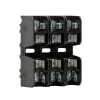Vignette Photo produit 2