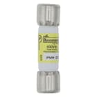 Eaton Industries France SAS - 1FA, Midget 25 A 600 DC PV