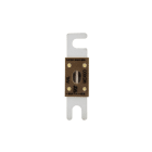 Eaton Industries France SAS - Limiteur de circuit, Basse tension, 200 A, DC 80 V, 22,2 x 81 mm, UL