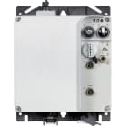 Eaton Industries France SAS - Démarreur-inverseur, 6.6 A, 2 entrées, 230/277 V AC, 31 participants