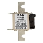 Eaton Industries France SAS - FUSE 450A 690V 1*EK/76 AR UC
