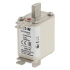 Eaton Industries France SAS - FUSE 10A 1000V DIN 00 AR