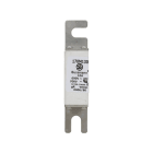 Eaton Industries France SAS - FUSE 10A 690V 000U/80 GR UC