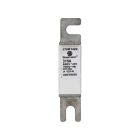 Eaton Industries France SAS - FUSE 315A 690V 000TN/80 AR UC