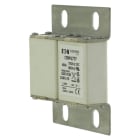 Eaton Industries France SAS - FUSE 400A 690V 230FU/70 AR CU