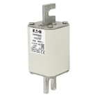 Eaton Industries France SAS - FUSE 400A 1000V 1/110 AR