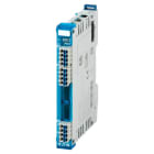 Eaton Industries France SAS - Digital, 8 Output, P, 24VDC, 0.5A, sp