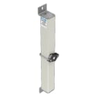 Eaton Industries France SAS - FUSE 63A 4000V 1*SKN/394 ADC DC