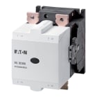 Eaton Industries France SAS - Contacteur de puissance DC-1 300A/1000V