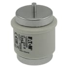 Eaton Industries France SAS - FUSE 125A DV 500VAC TYPE GR
