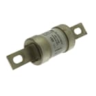 Eaton Industries France SAS - C.S.A.FUSE FM2 CL'C'600V