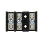 Eaton Industries France SAS - BARRIER TERMINAL BLOCK