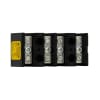 Vignette Photo produit 2