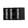 Vignette Photo produit 3