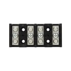 Eaton Industries France SAS - BARRIER TERMINAL BLOCK