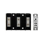 Eaton Industries France SAS - PDB FINGER SAFE ASSEMBLY