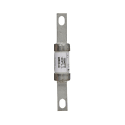 Eaton Industries France SAS - 15AMP CANADIAN FUSE