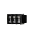 Vignette Photo produit 3