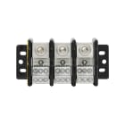 Eaton Industries France SAS - BUSS FUSEBLOCK