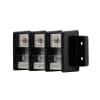 Vignette Photo produit 3
