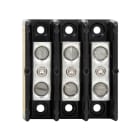Eaton Industries France SAS - BUSS POWER BLOCK