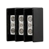 Vignette Photo produit 3