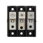 Eaton Industries France SAS - TERMINAL BLOCK ASSY