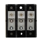 Eaton Industries France SAS - POWER DISTRIBUTION BLOCK