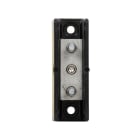 Eaton Industries France SAS - POWER DIST. STUD BLOCK