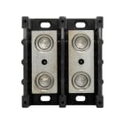 Eaton Industries France SAS - POWER DISTRIBUTION BLOCK
