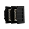 Vignette Photo produit 3