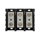 Eaton Industries France SAS - POWER DISTRIBUTION BLOCK