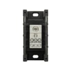 Eaton Industries France SAS - POWER DIST. BLOCK 24PK