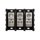 Eaton Industries France SAS - POWER DISTRIBUTION BLOCK