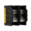 Vignette Photo produit 2