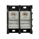 Eaton Industries France SAS - POWER DISC. BLOCK 18PK
