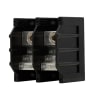 Vignette Photo produit 3