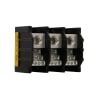 Vignette Photo produit 2